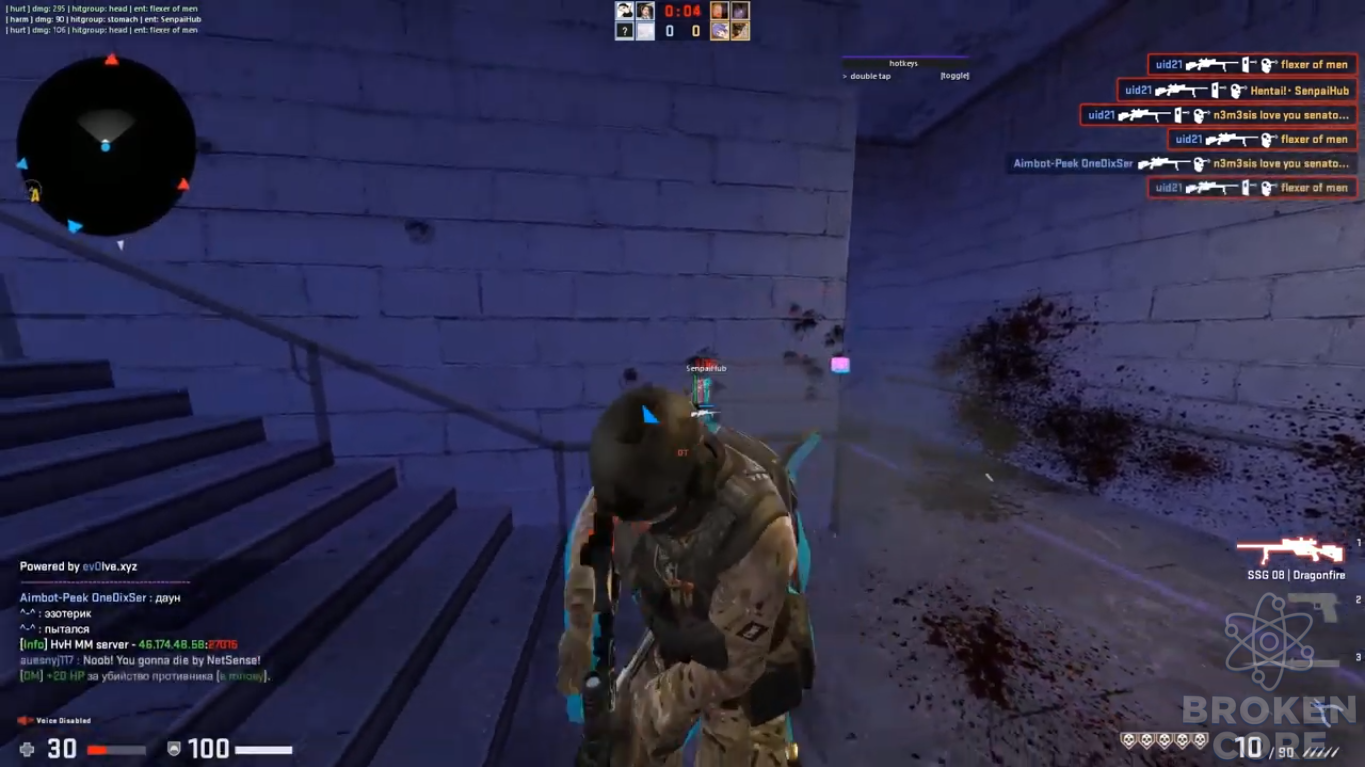1607978379844.png