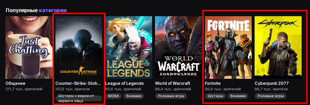 1608033123287.png