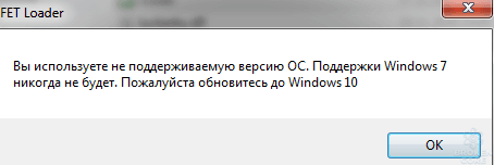 1608221348394.png