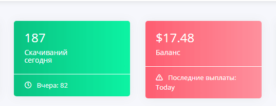 1608318520999.png