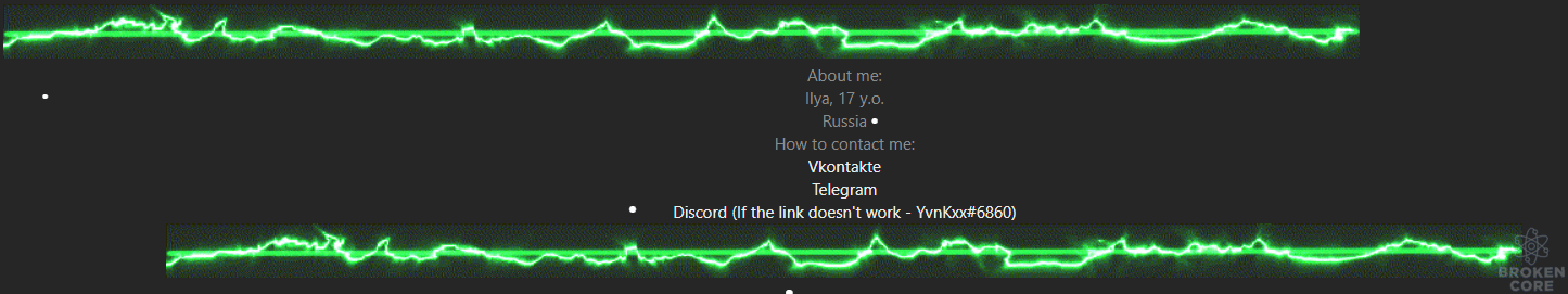 1608368851134.png