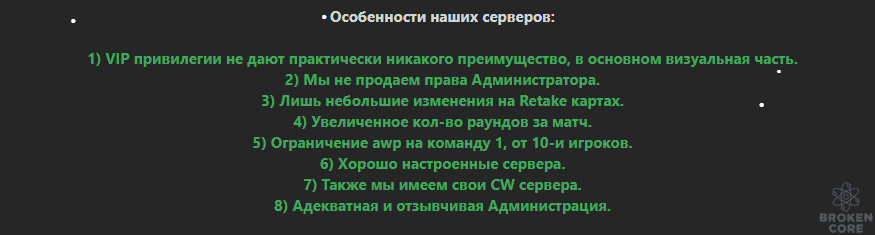 1608404483928.png
