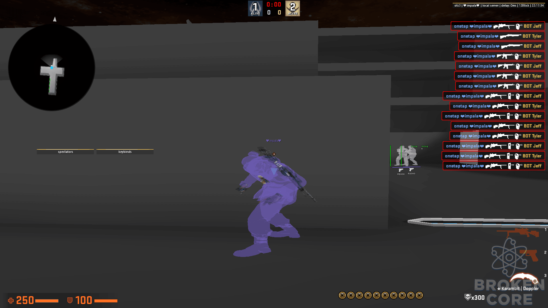 1608405464761.png