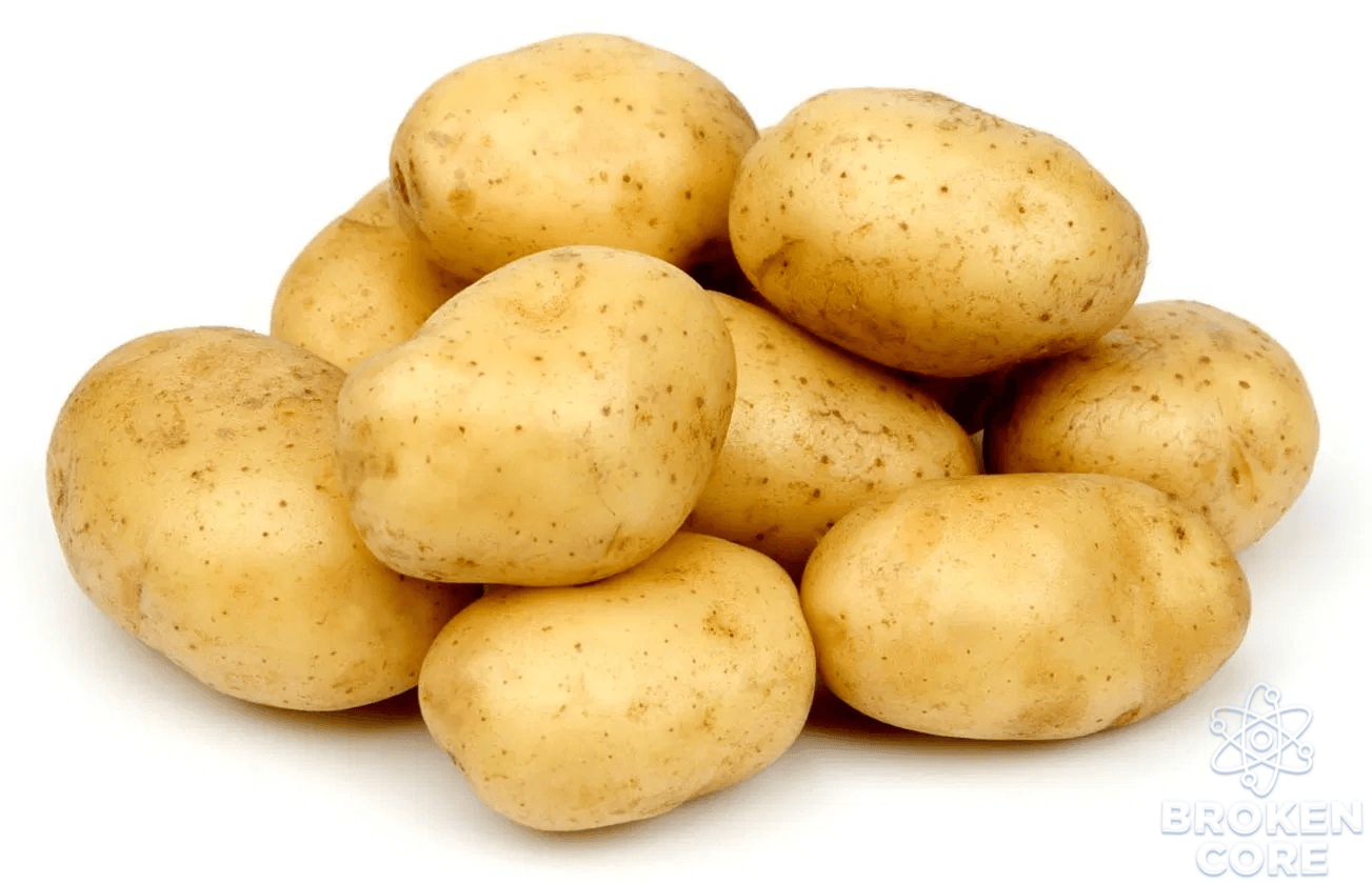 1608408033556.png