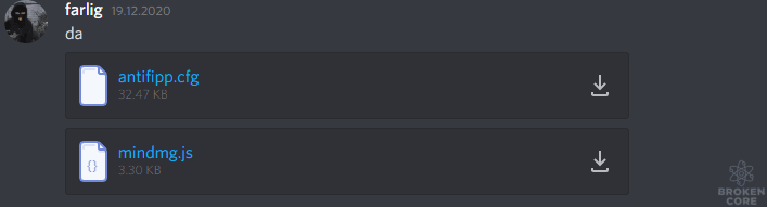 1608548237004.png