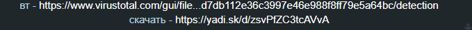 1608552897974.png