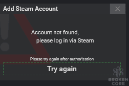 1608563818150.png