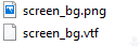 1608571200018.png