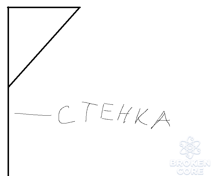 1608572380043.png