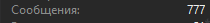 1608578640524.png