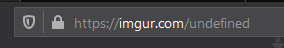 1608643299243.png