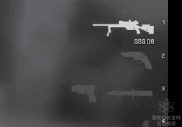 1608722756742.png