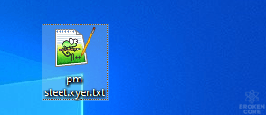 1608744279697.png