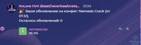 1608751450301.png