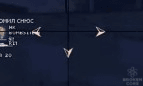 1608765301514.png
