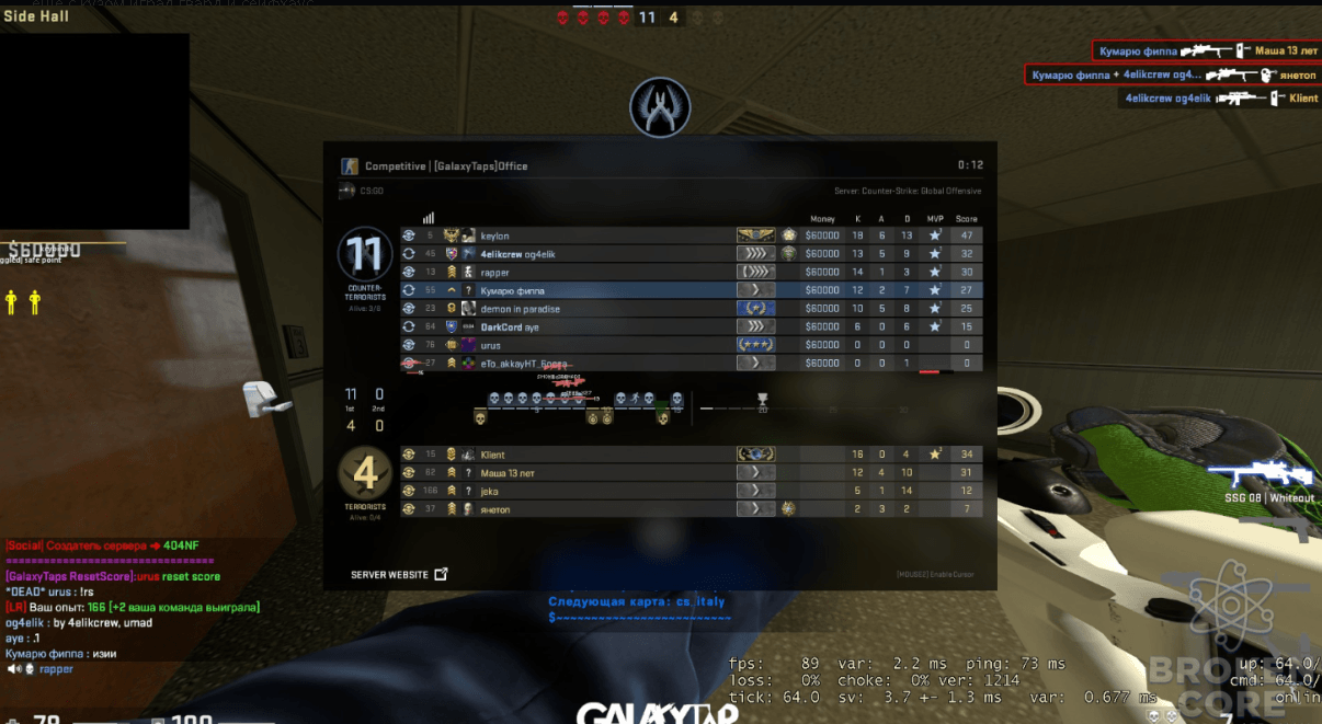 1608771877507.png