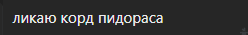 1608796117827.png