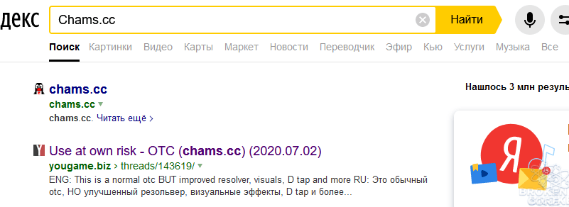 1608837001049.png