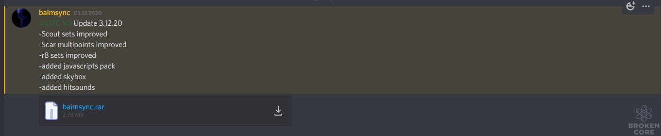 1608921331966.png