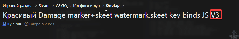 1608987523939.png