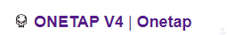 1609016964559.png