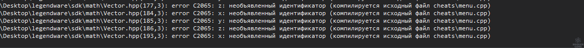 1609066733400.png