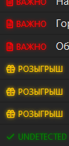 1609089553482.png