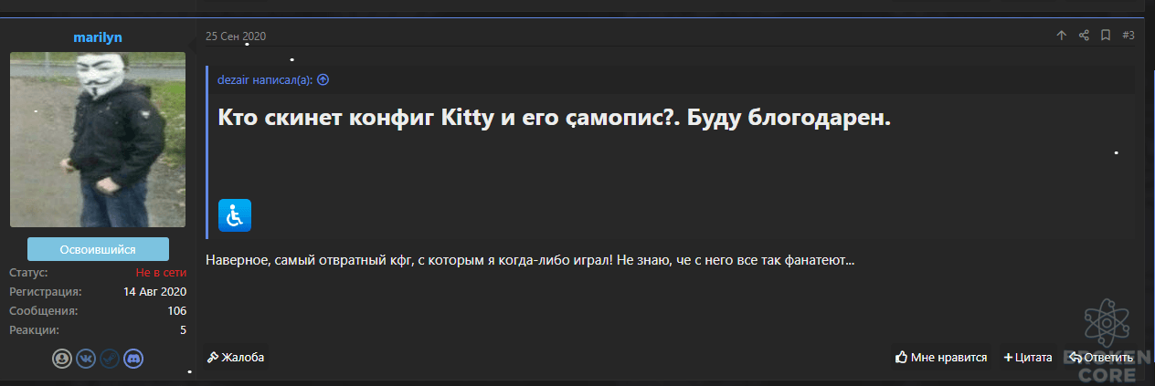 1609090349351.png