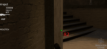 1609094946193.png