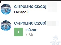 1609176510170.png