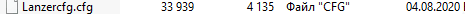 1609179003851.png