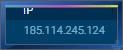 1609263860816.png