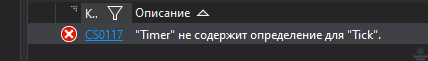 1609263971173.png