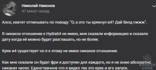 1609337421301.png