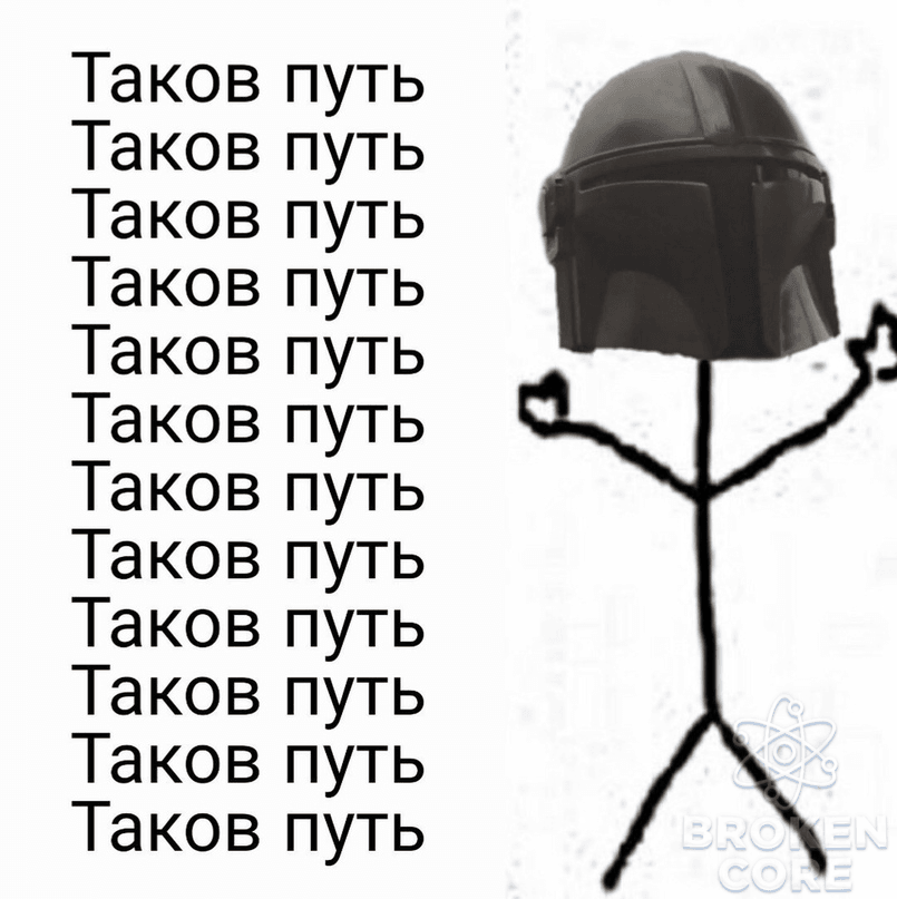 1609349608445.png
