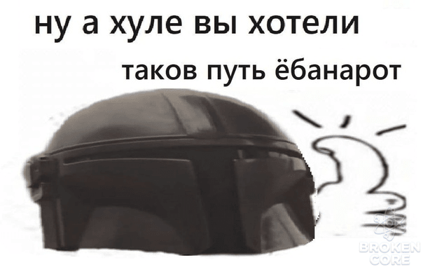 1609349622177.png