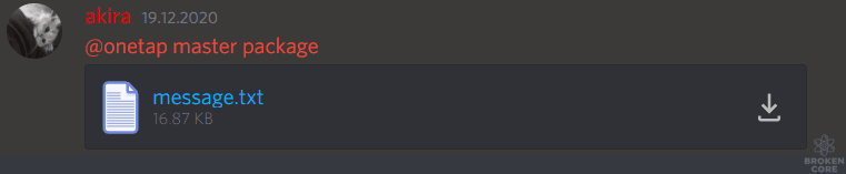 1609571199782.png
