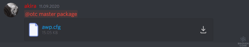 1609571213536.png