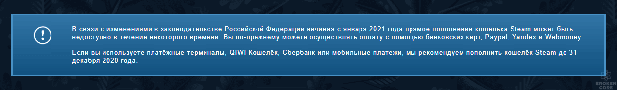 1609583999283.png