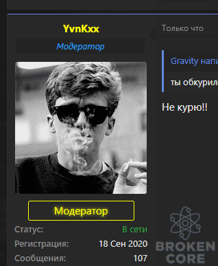 1609599129392.png