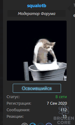 1609599281391.png