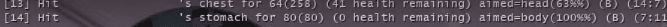 1609615981668.png