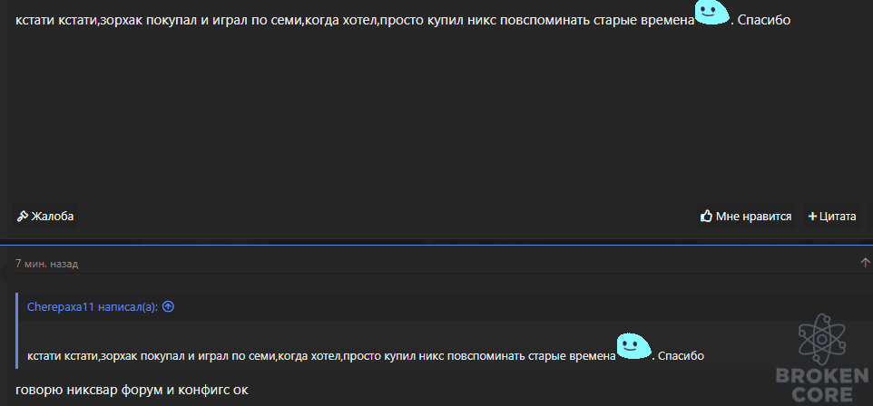 1609679195390.png