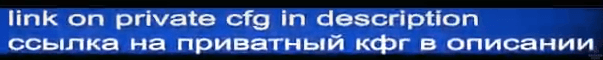 1609692042414.png