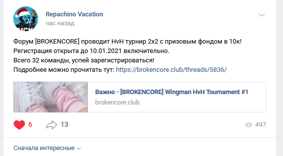 1609756226012.png
