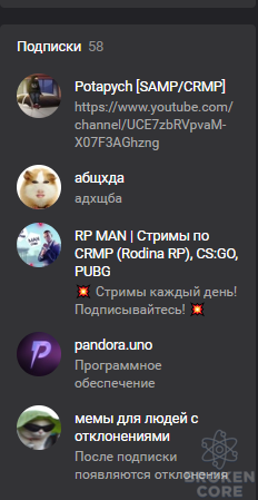 1609861042114.png