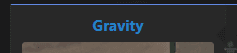 1609863915859.png