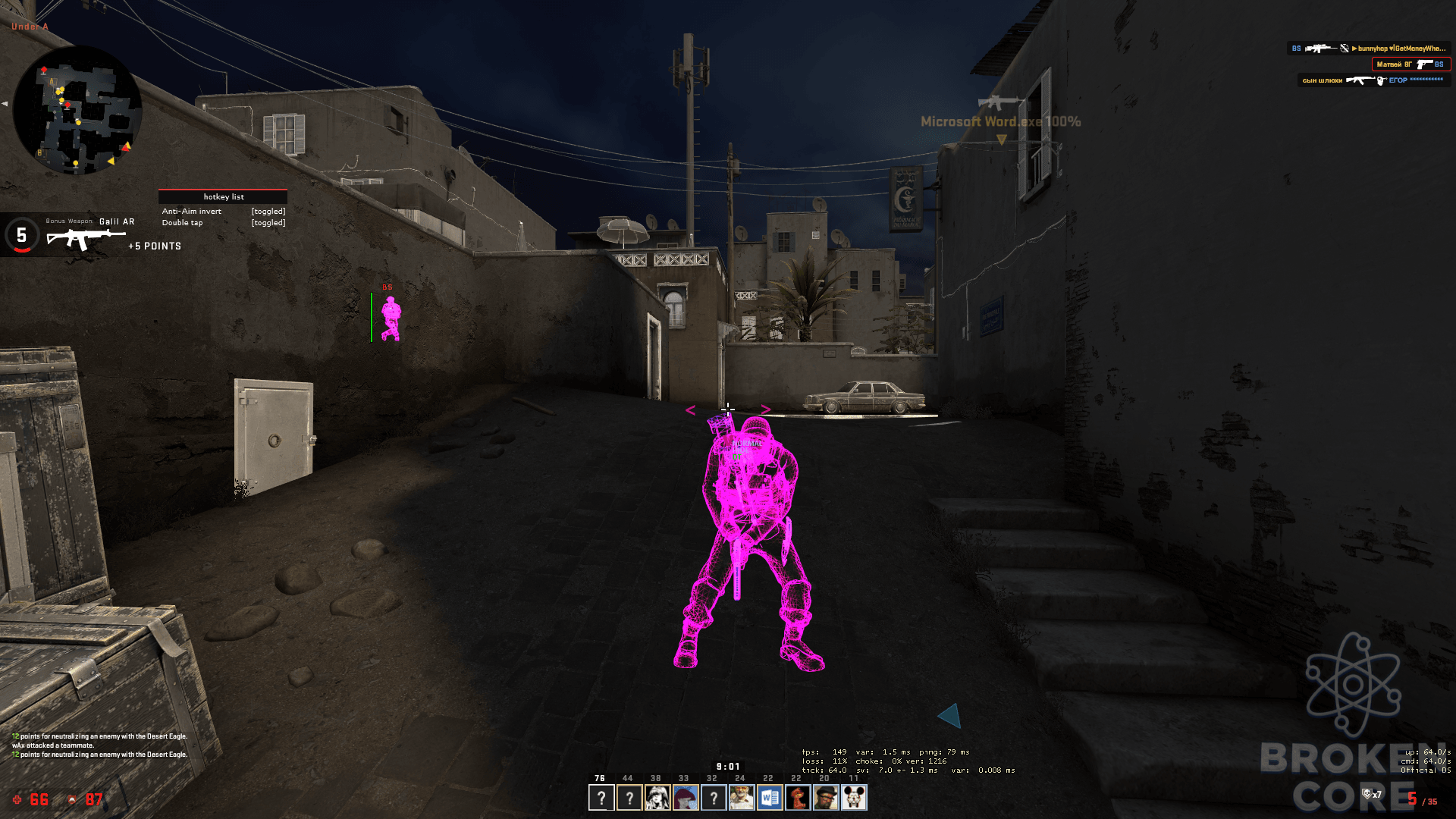 1609929327051.png