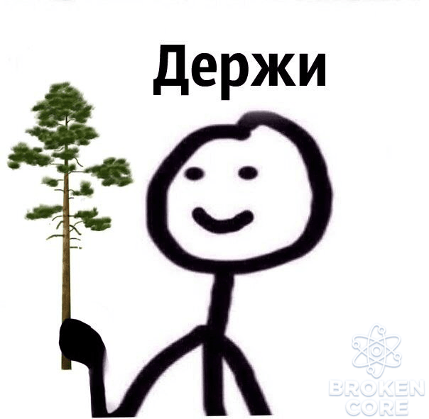 1609929375124.png