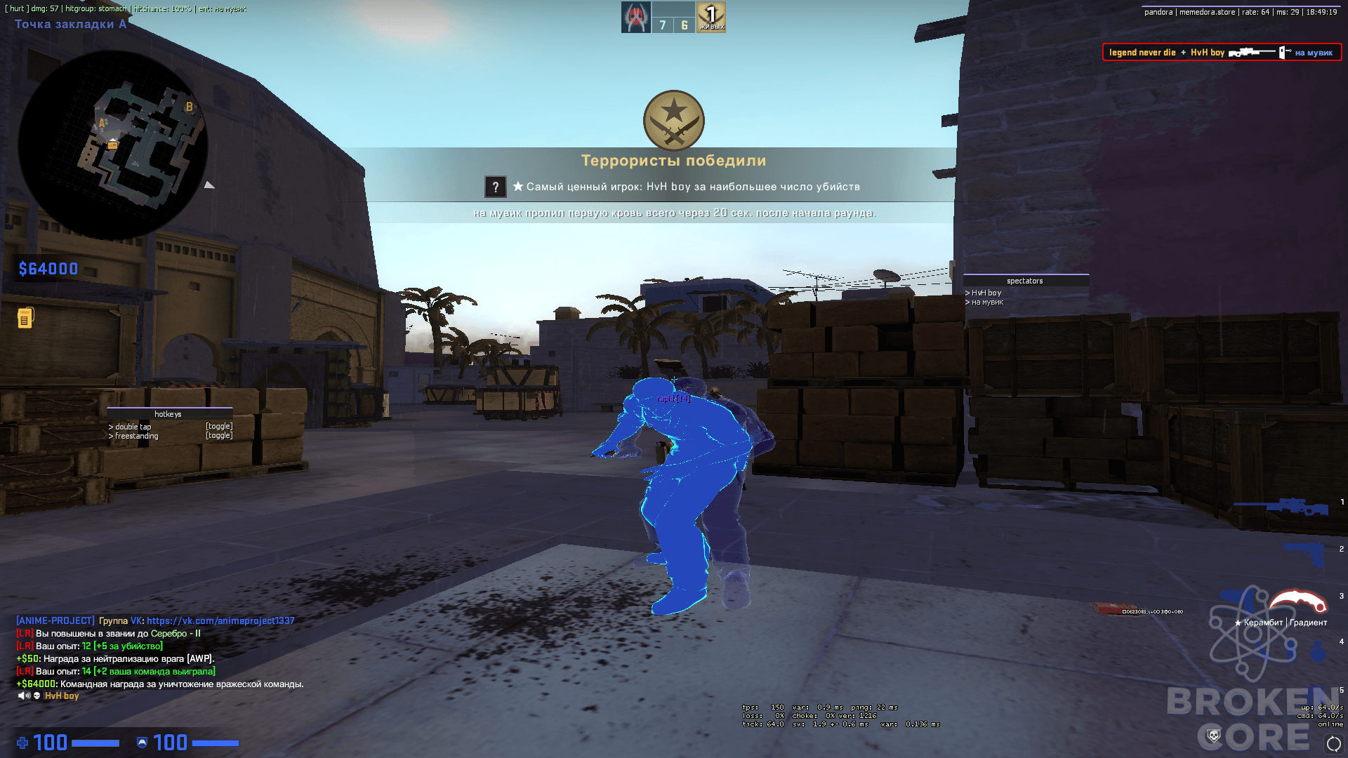 1609948240897.png